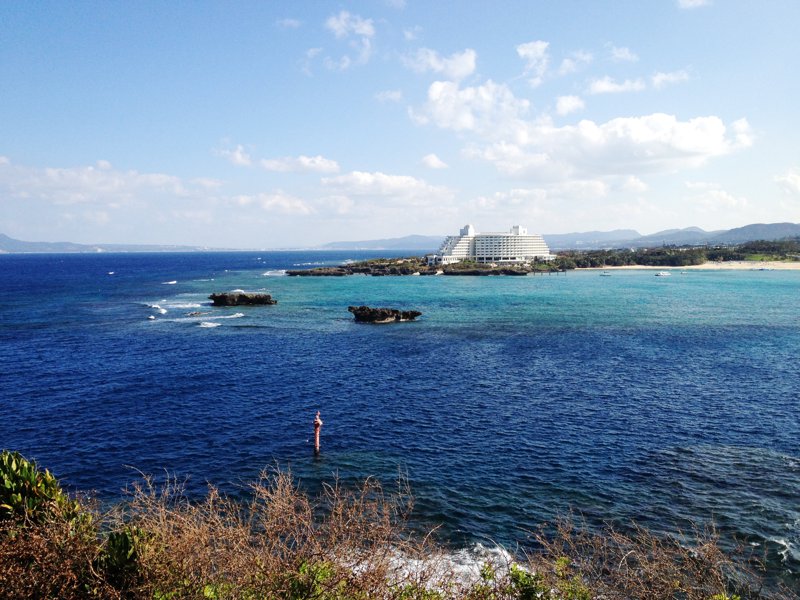 上海旅行社：寻找城市生活的美好指南