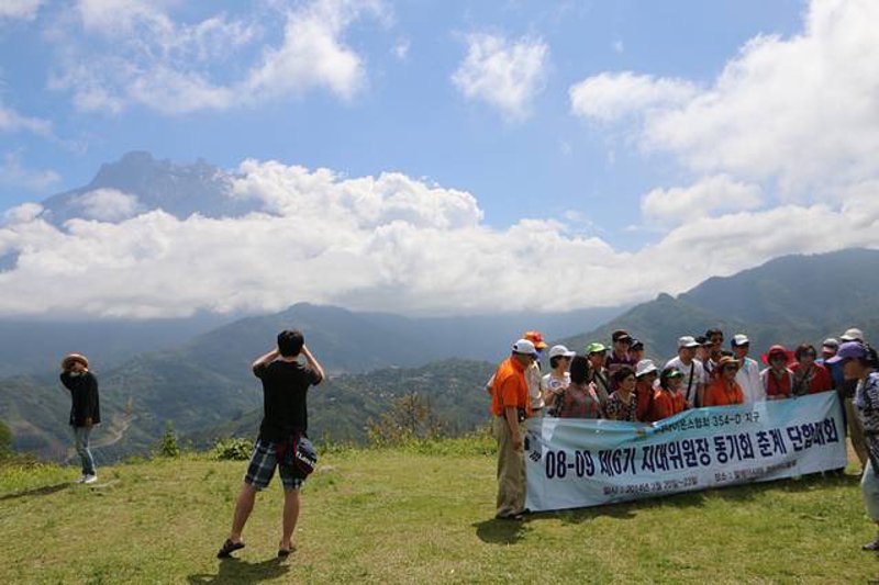 小团游选购指南：轻松开启亲子旅行新体验