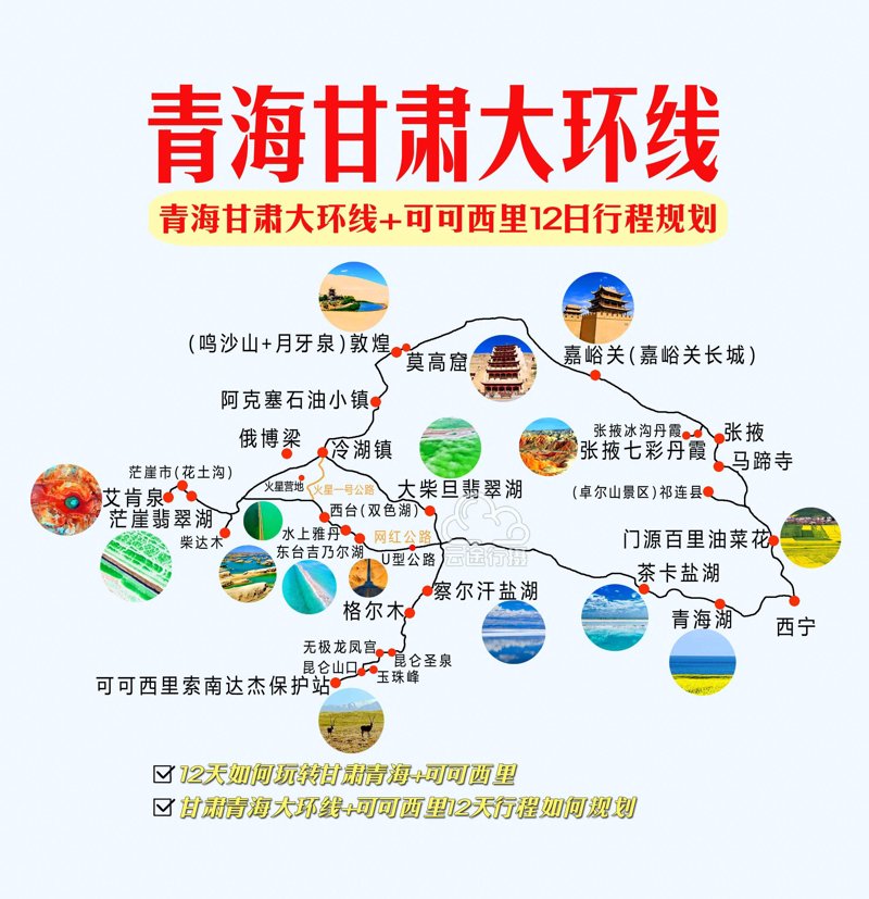 紧跟潮流：跟团游的新趋势
