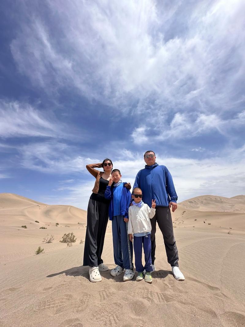 私人定制游：旅行不再是一次简单的迁徙