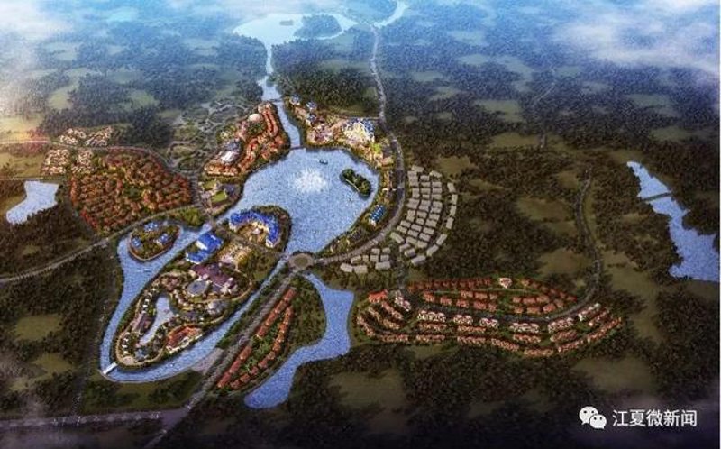 上海旅行社:解锁城市新玩法的钥匙